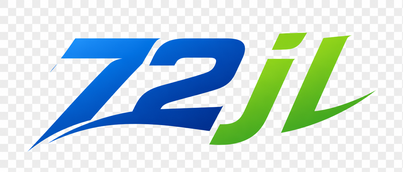 72jl logo